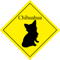 dogsilhouette_chihuahua.gif